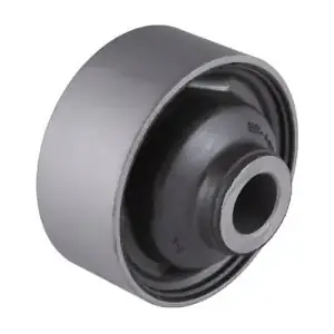 JIKIU BH23024