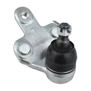 JB21438L JIKIU