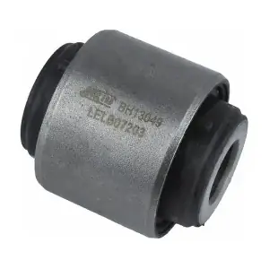 BH13049 JIKIU