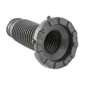 JIKIU CS21050