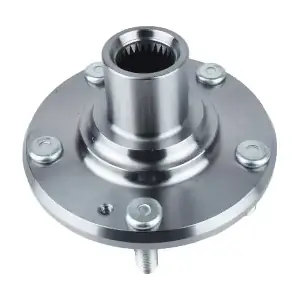 HW13003 JIKIU