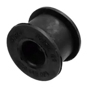 BL33052 JIKIU