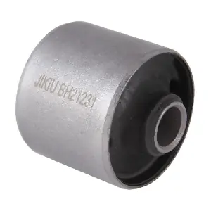 BH21231 JIKIU