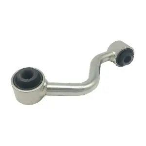 LS22156L JIKIU
