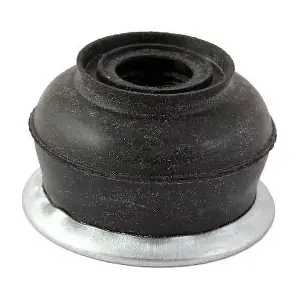 CE11001 JIKIU