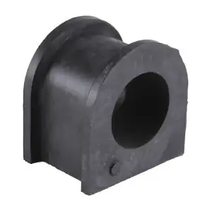 BL25016 JIKIU