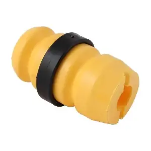 RB21015 JIKIU