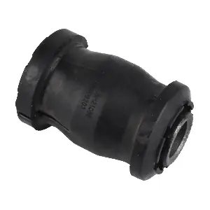 JIKIU BH21066