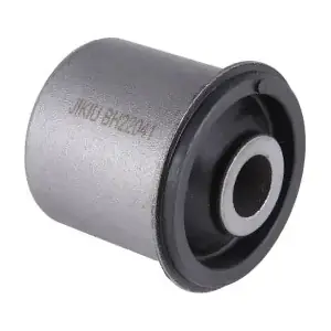 BH22041 JIKIU