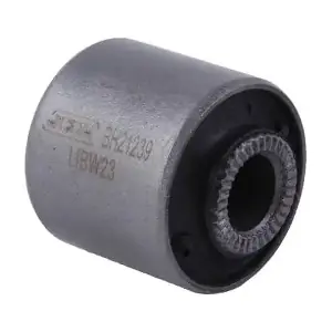 BH21239 JIKIU