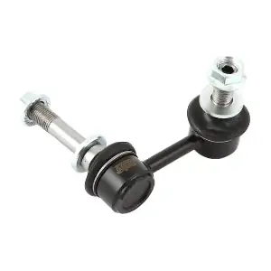 LS21380L JIKIU