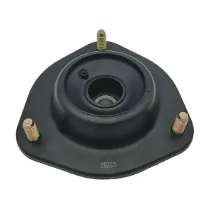 MS23014 JIKIU