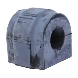 BL32004 JIKIU