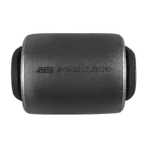JIKIU BH34028