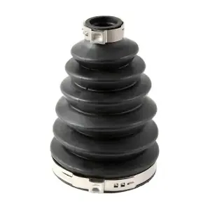 JIKIU CD28018