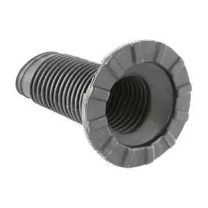 CS21009 JIKIU
