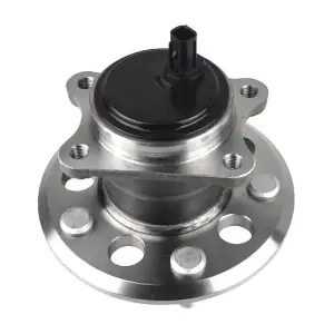 HW21017L JIKIU