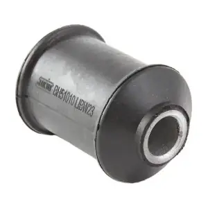 JIKIU BH51010