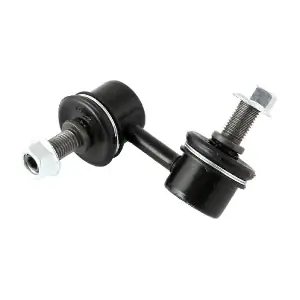 LS28270L JIKIU