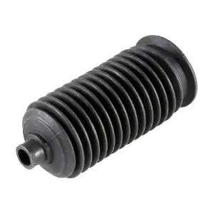 CG21006 JIKIU
