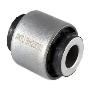 E62101DR0A NISSAN