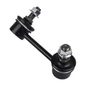 LS22880L JIKIU