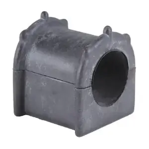 BL21046 JIKIU
