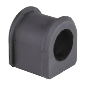 BL25021 JIKIU