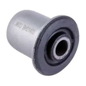 BH21403 JIKIU
