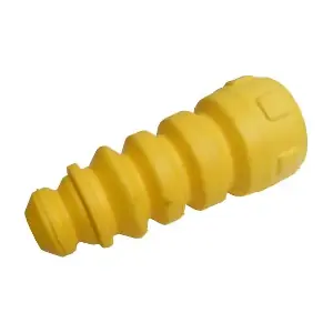 38368 EFFEBI