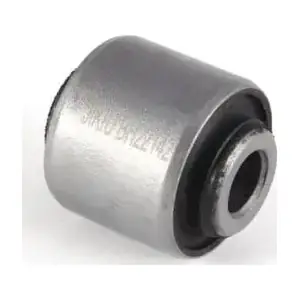 BH22142 JIKIU