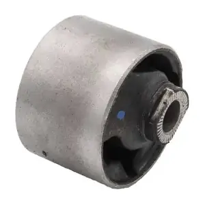 BH12021 JIKIU