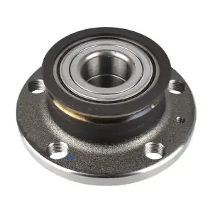 HW33022 JIKIU