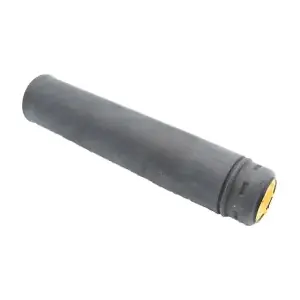 CS51003 JIKIU