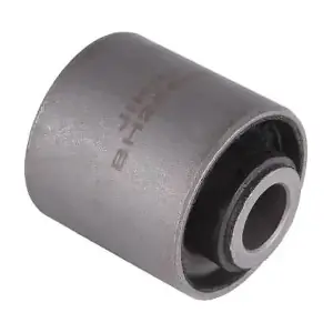 JIKIU BH25068