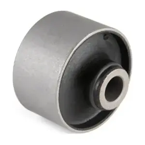 BH11013 JIKIU