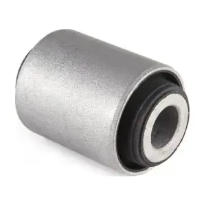 BH23078 JIKIU