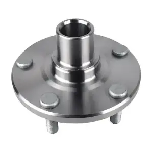 28246 EFFEBI