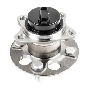 JIKIU HW21021S