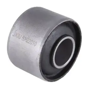 54500WE001 NISSAN