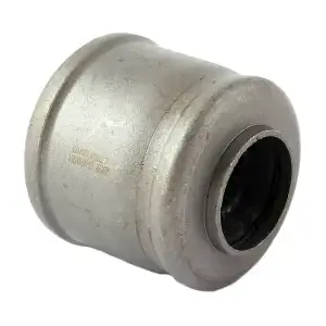 7G9N3A053BD FORD