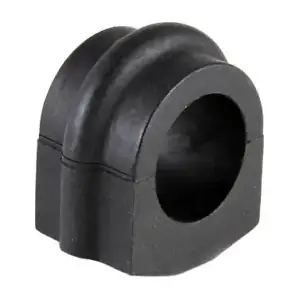 BL22030 JIKIU