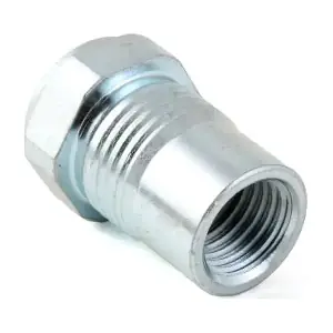 BB23004 JIKIU