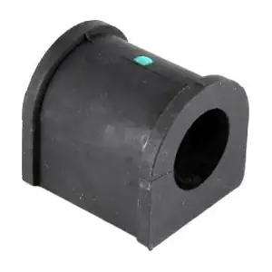 BL11018 JIKIU