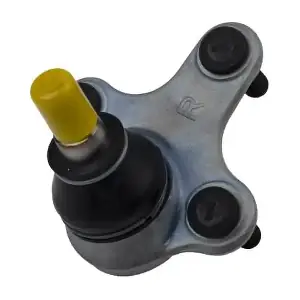 JIKIU JB33002R