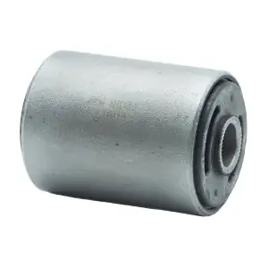 SH11001 JIKIU