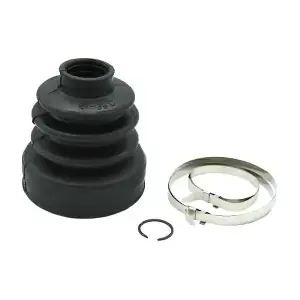 JIKIU CD51012