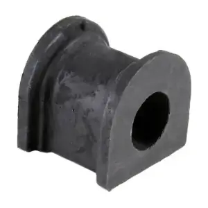 BL25028 JIKIU