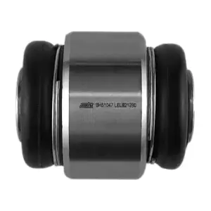JIKIU BH51047