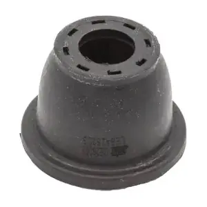 53540SX8N01 HONDA